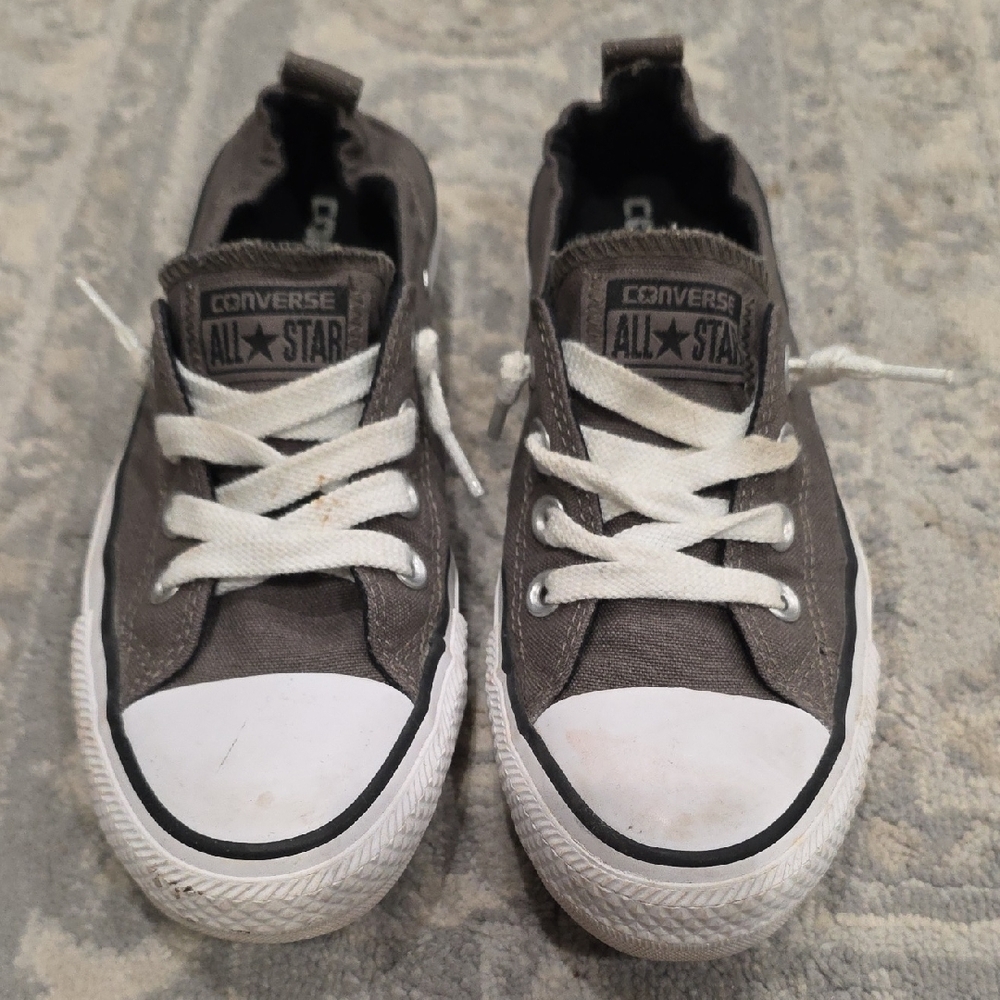 Converse All Star Sneakers